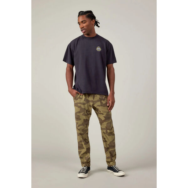 686 Everywhere Featherlight Chino Pant Mens