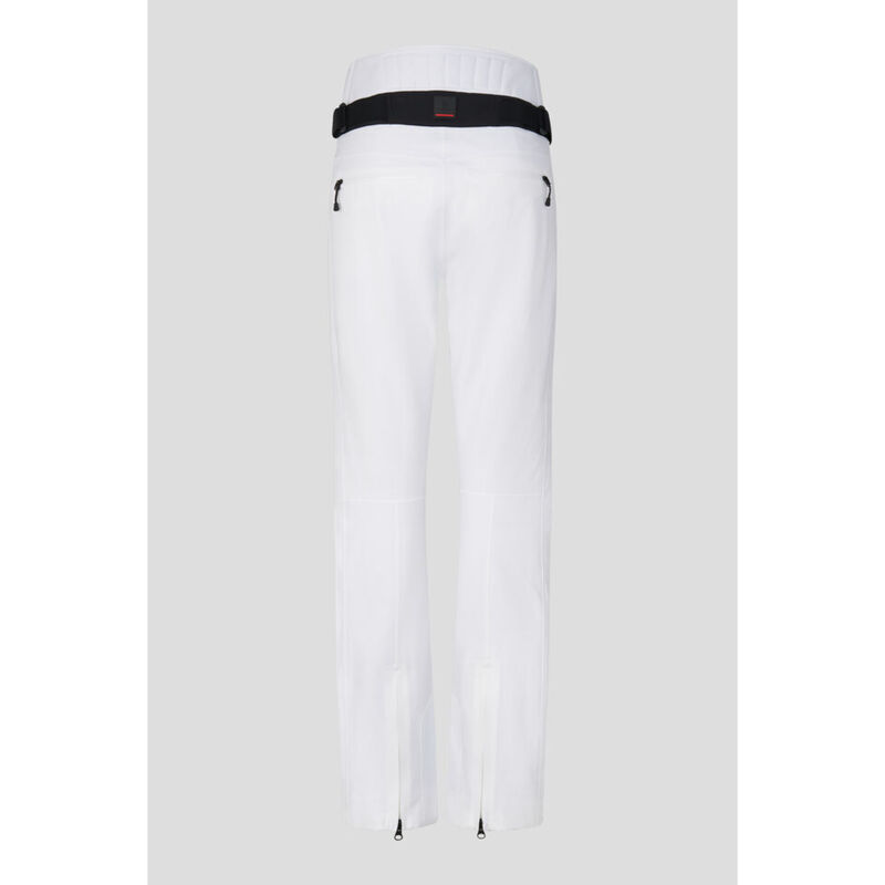 Bogner Borja Ski Pants Womens image number 6