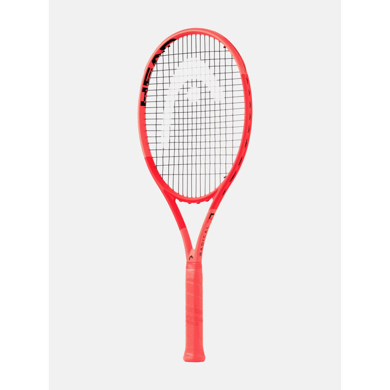 Head Radical Elite Tennis Racquet - Unstrung image number 0