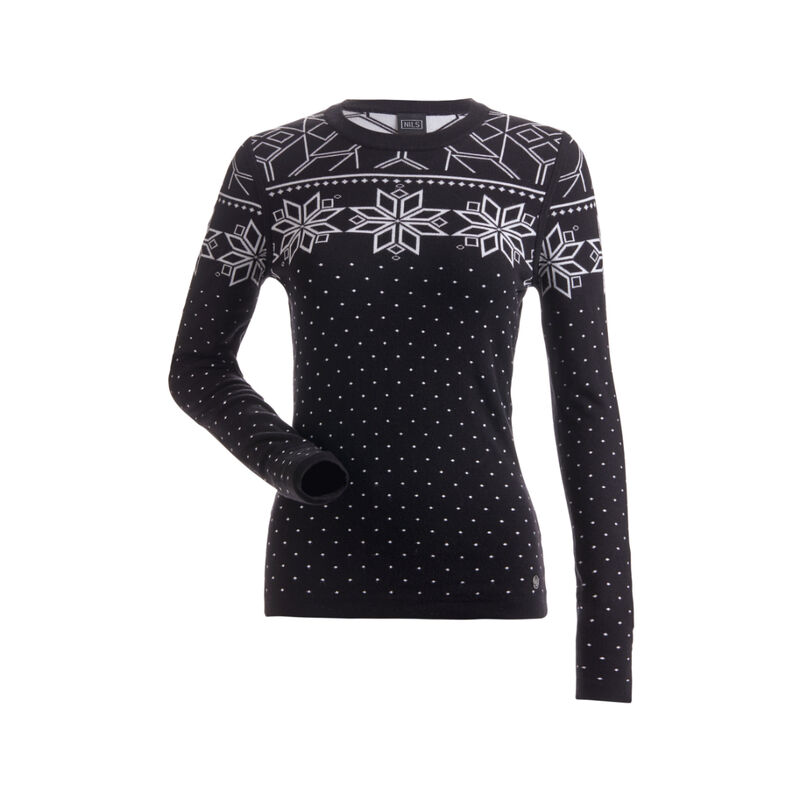Nils Cirque Top Womens image number 0