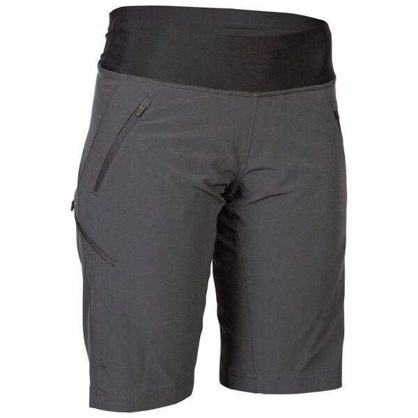 ZOIC Navaeh Bliss + Liner Shorts Womens