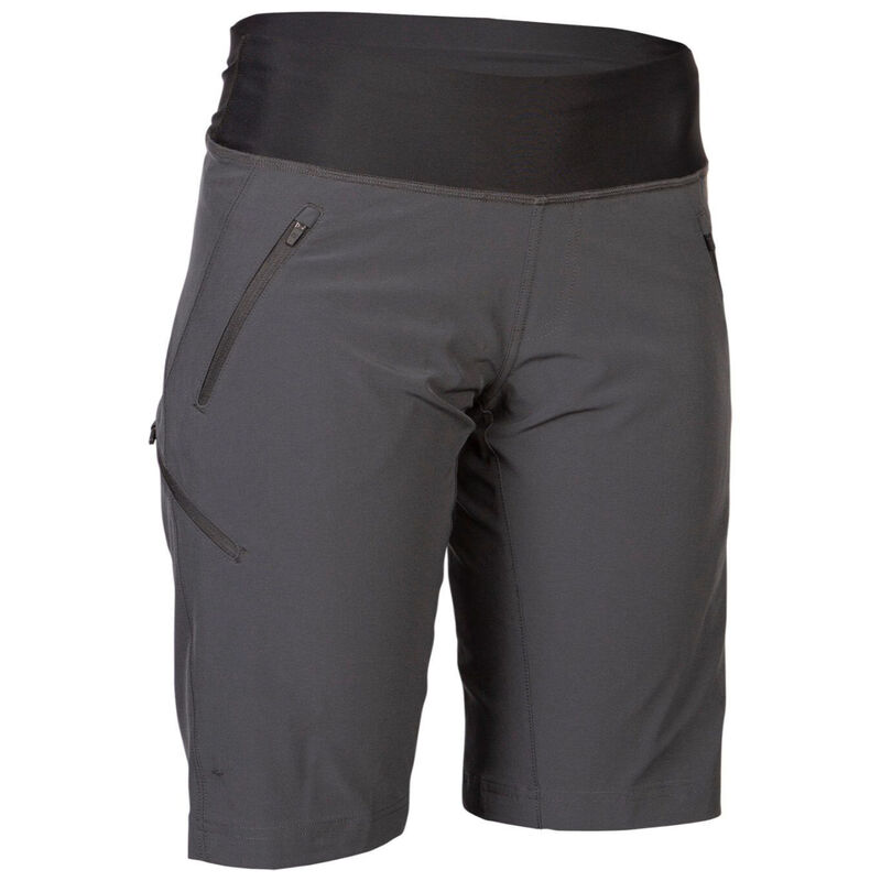 ZOIC Navaeh Bliss + Liner Shorts Womens image number 0