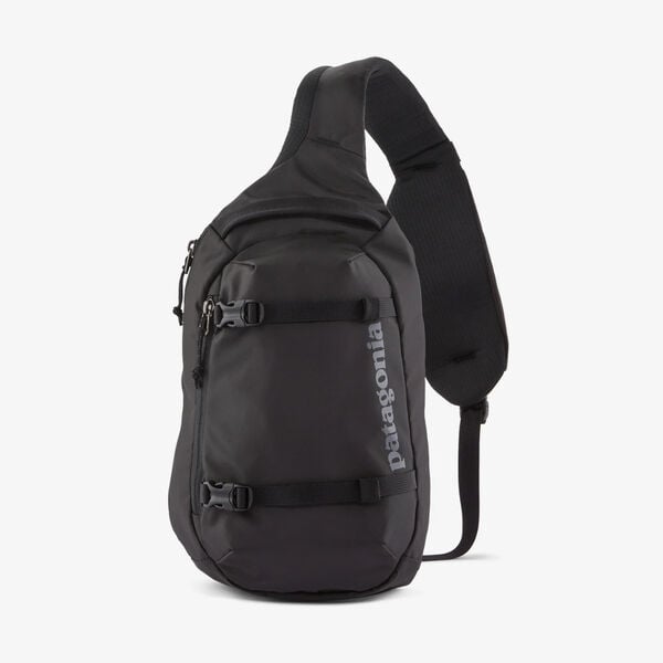 Patagonia Atom Sling 8L Bag