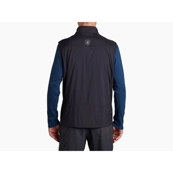 Kuhl The One Vest Mens
