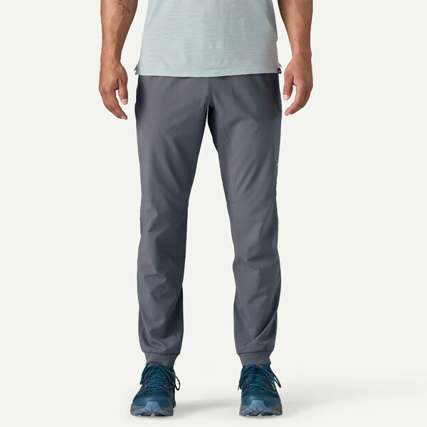 Patagonia Terrebonne Trail Joggers Mens