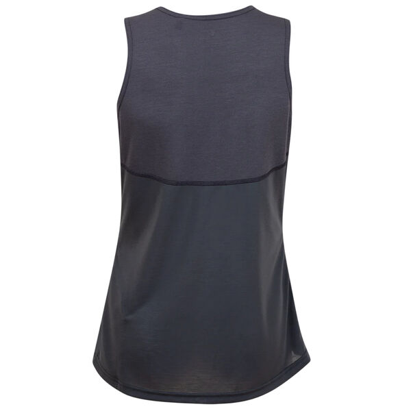 Pearl Izumi Canyon Tank Womens