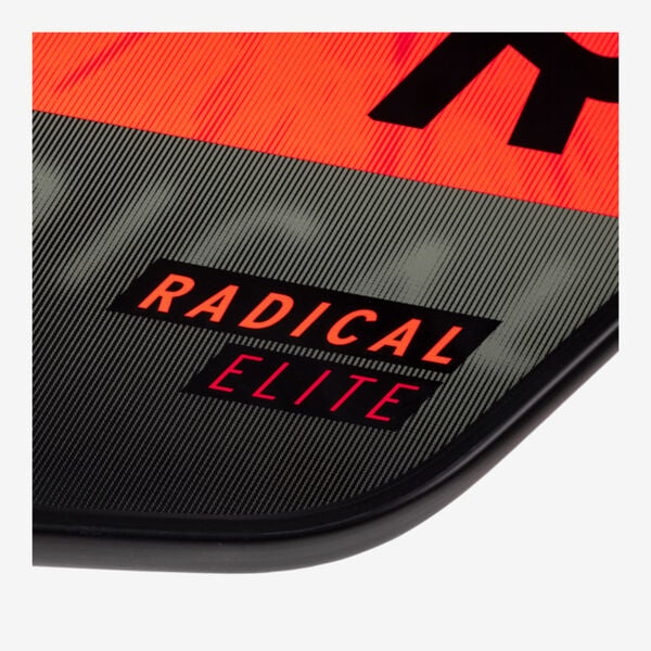 Head Radical Elite Pickleball Paddle