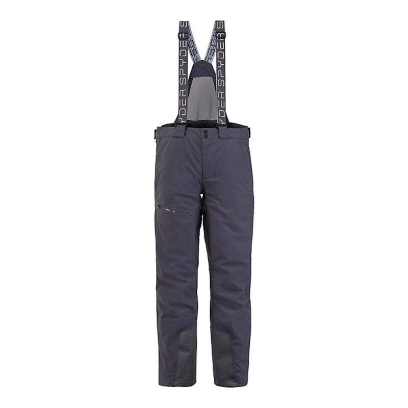 Spyder Dare GTX Pants Mens image number 1