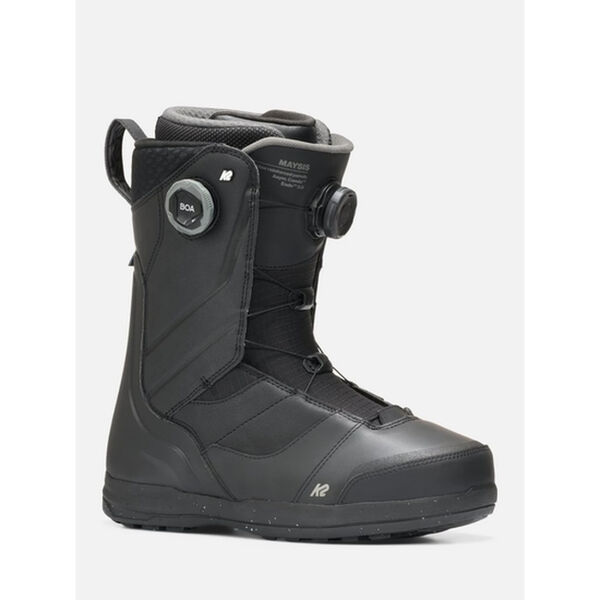 K2 Maysis Snowboard Boots
