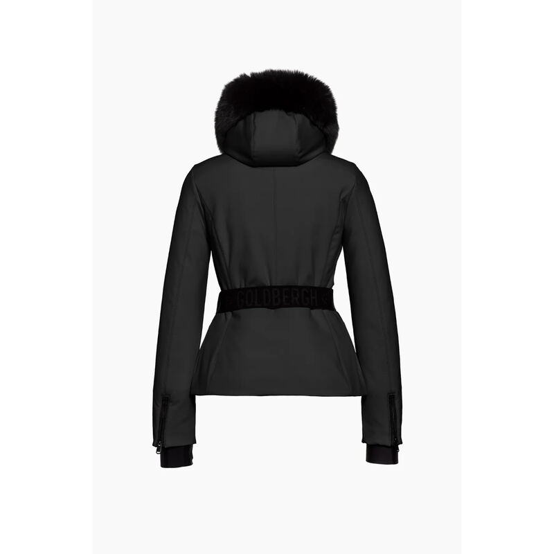 Goldbergh Hida Ski Jacket Womens image number 1