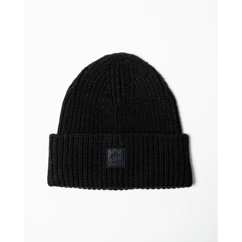 Jones Anchorage Beanie image number 0