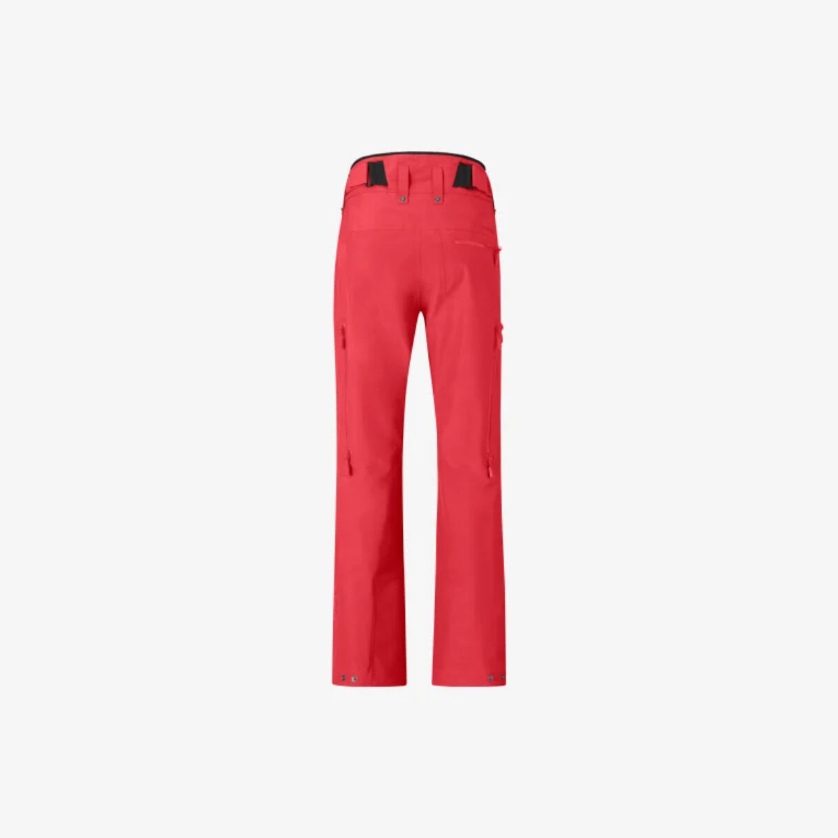Norrona | Women's Ski, Snowboard & Snow Pants | Christy Sports