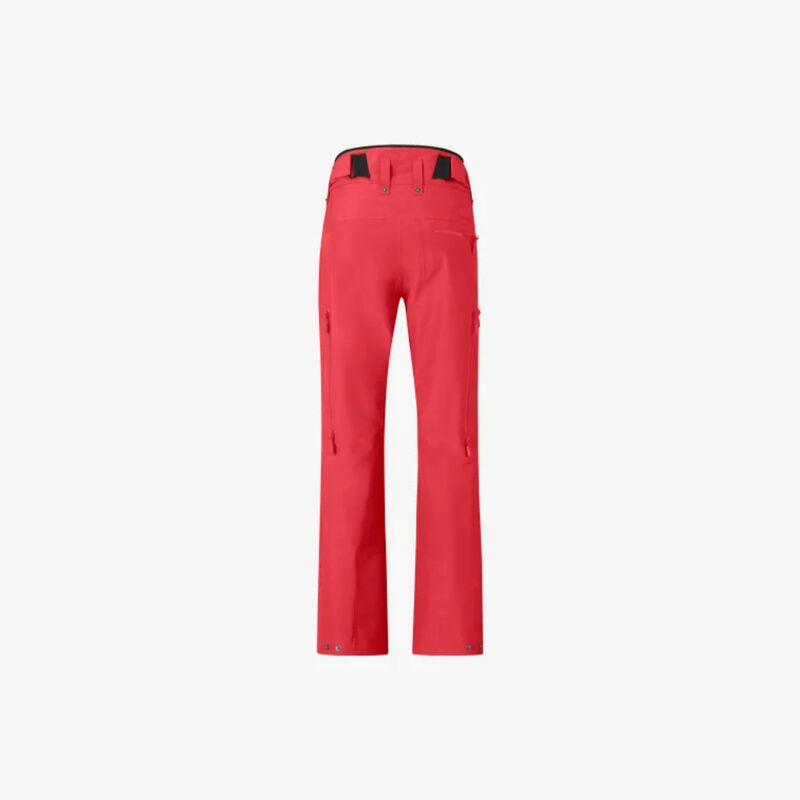 Norrona Lofoten Gore-Tex Pants Womens image number 1
