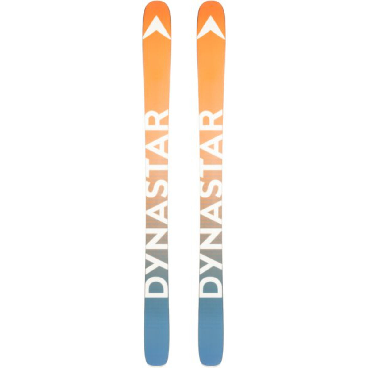 Dynastar M-Free 108 Skis | Christy Sports