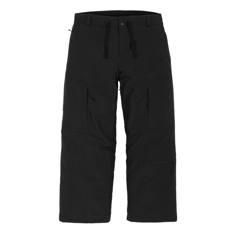 Armada Corwin 2L Insulated Pants Mens image number 0