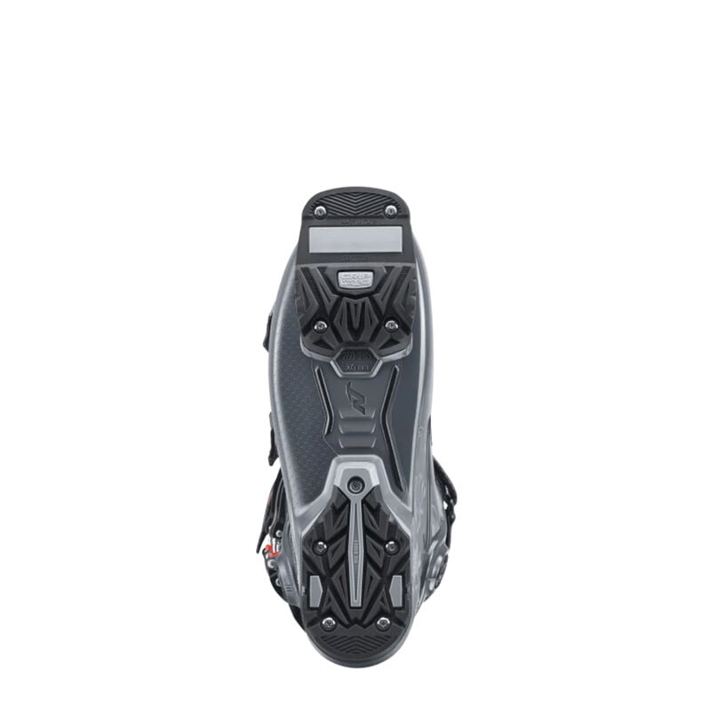 Nordica Promachine 110 Ski Boots image number 5
