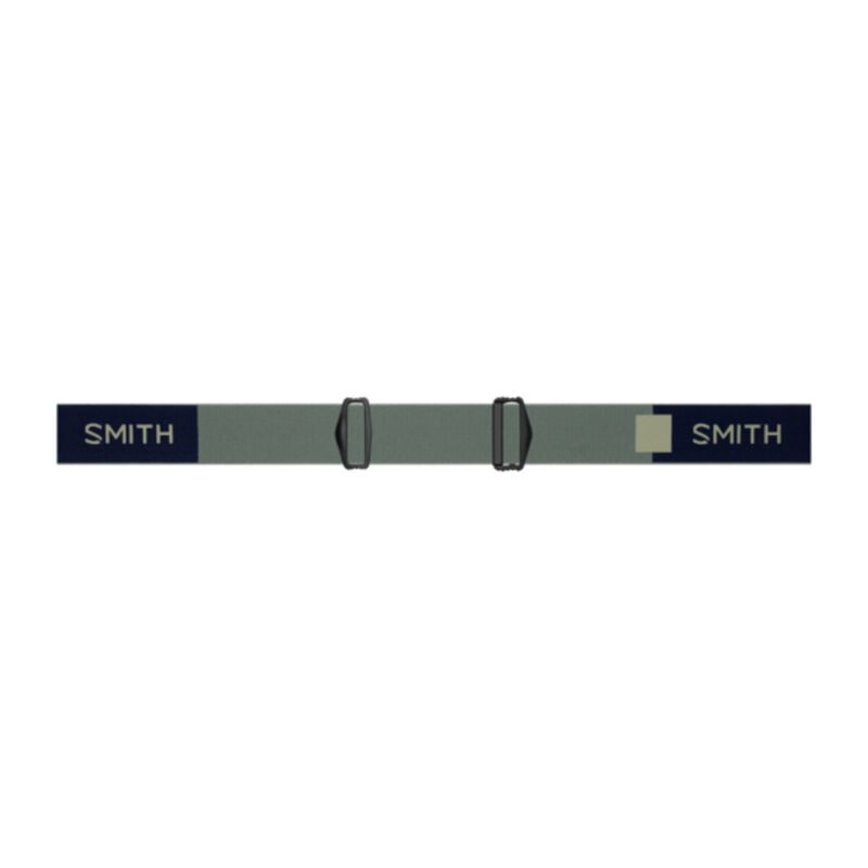 Smith Squad MTB Goggles image number 1