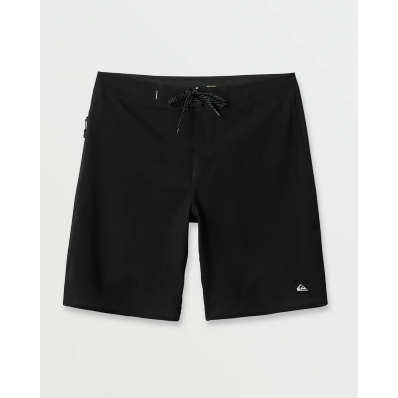 Quicksilver Surfsilk Kaimana 20" Boardshorts Mens image number 0