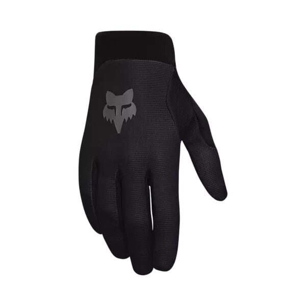 Fox Racing Ranger Gloves Mens
