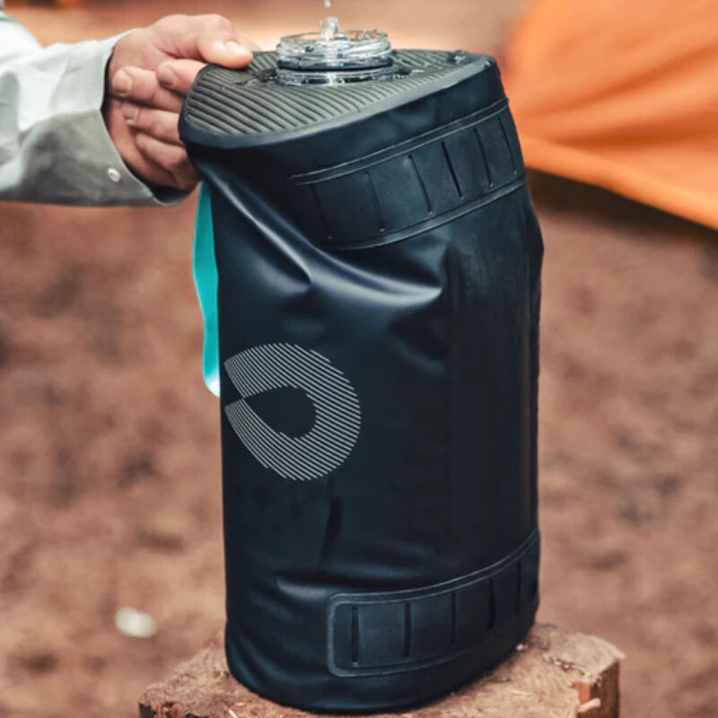 HydraPak Expendition 8L Water Storage image number 4
