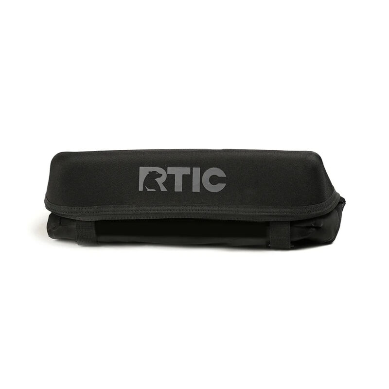 RTIC Outdoors 15-Can Everyday Cooler image number 5