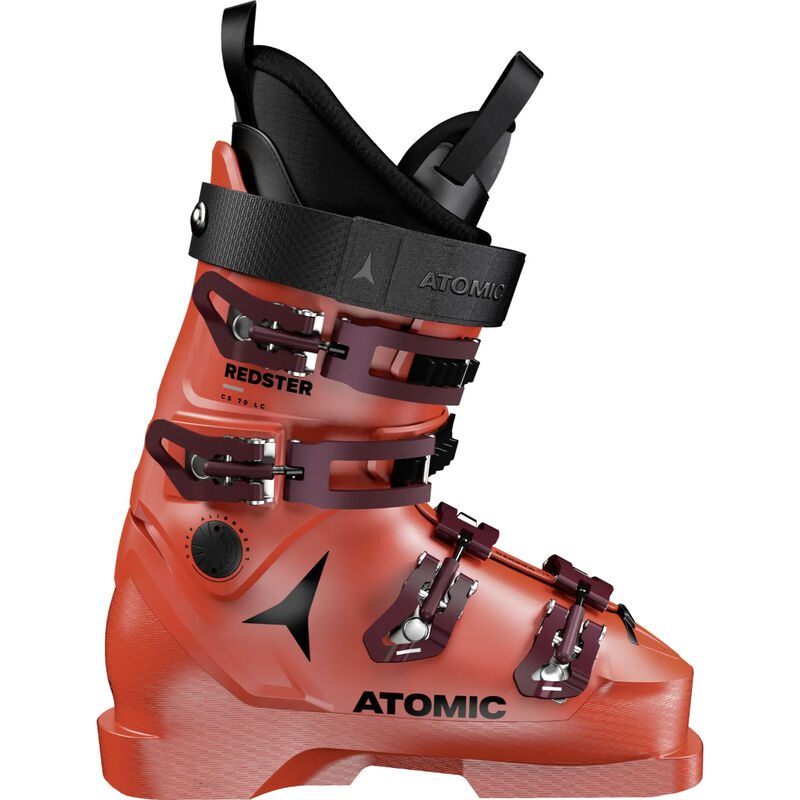 Atomic Redster CS 70 LC Ski Boots image number 0