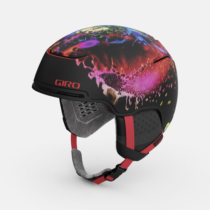 Giro Terra MIPS Helmet Womens image number 1