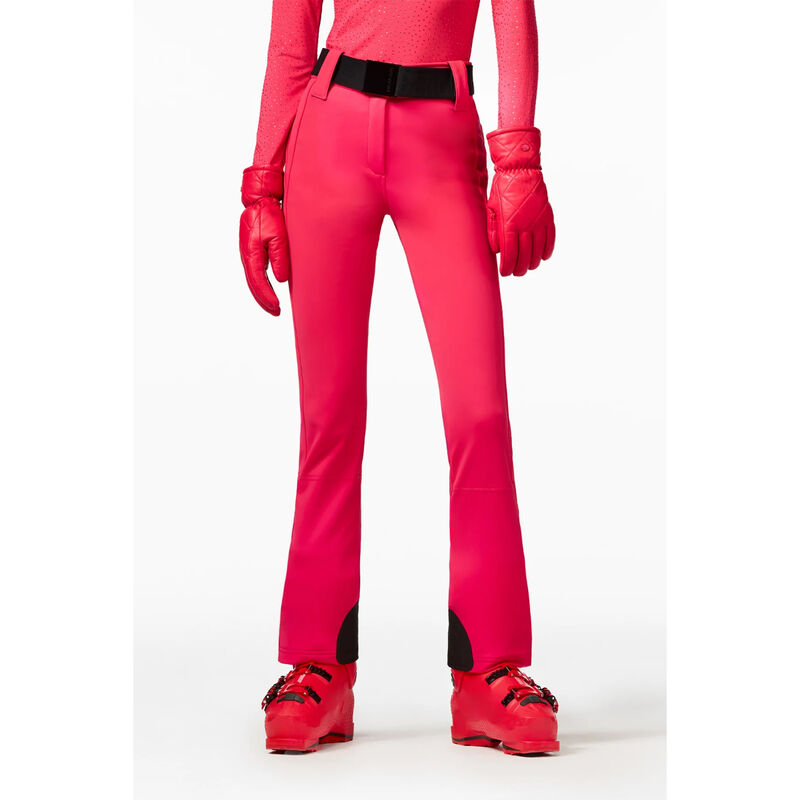 Goldbergh Pippa Ski Pants Womens image number 2