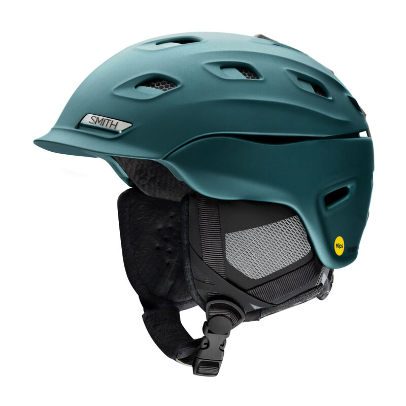 Smith Vantage MIPS Helmet Womens image number 0