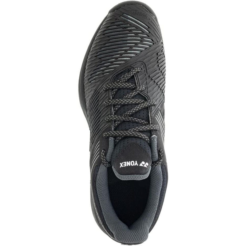 Yonex Sonicage 2 Tennis Shoes Mens image number 1