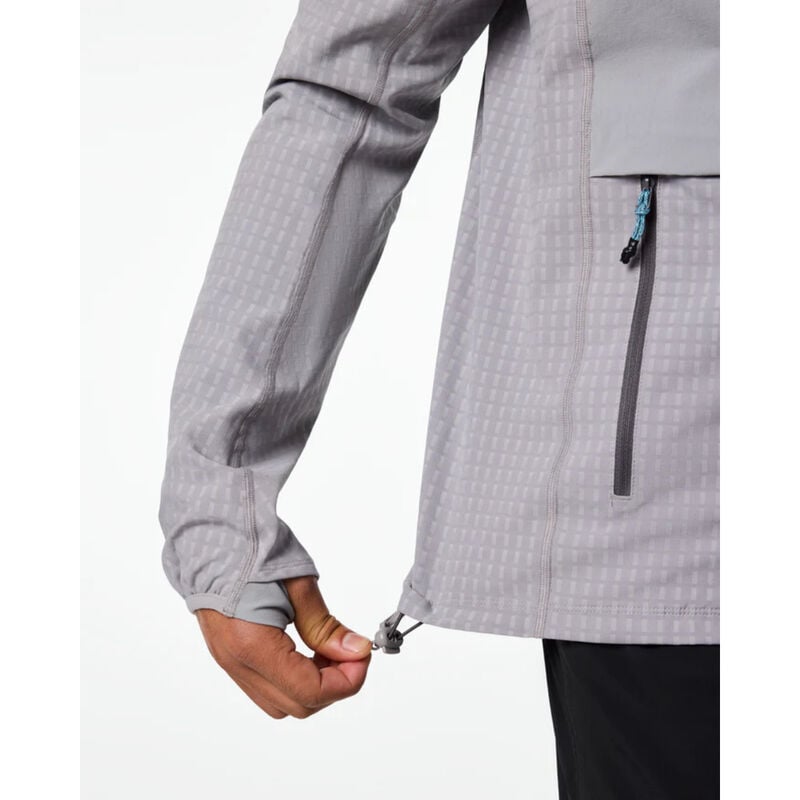 Cotopaxi Yermo Hooded Jacket Mens image number 5