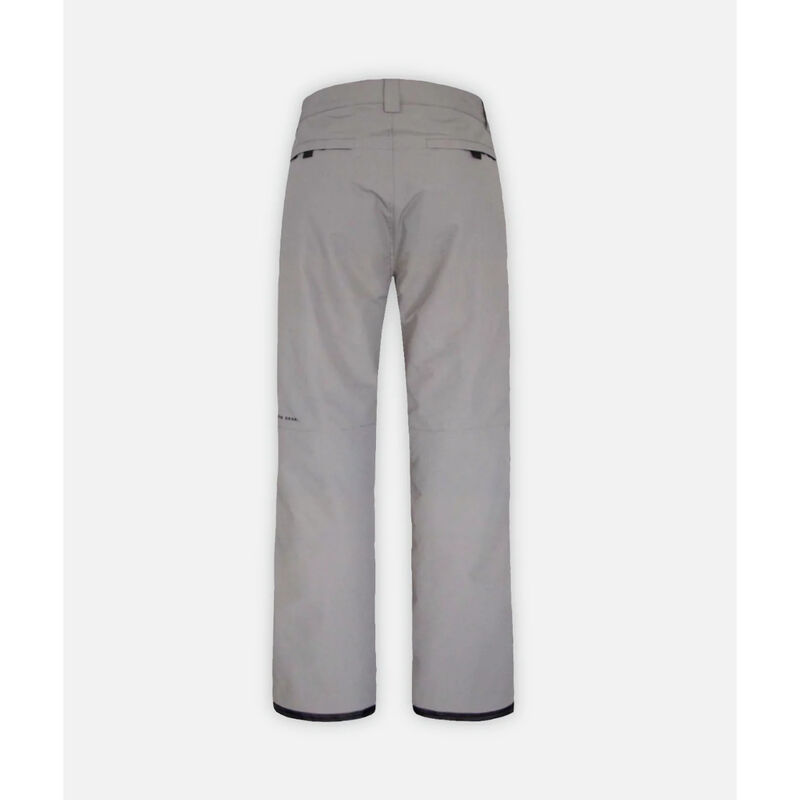 Boulder Gear Charter Pants Youth image number 1