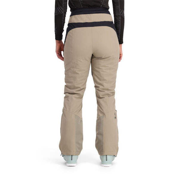 Spyder Echo Snow Pant Womens