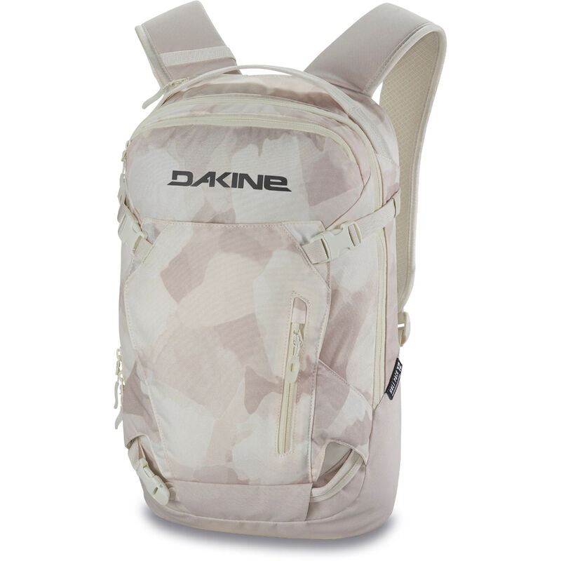 Dakine Heli Pack 12L image number 0