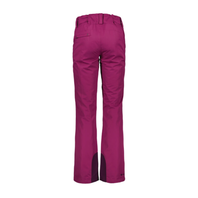 Obermeyer Malta Pants Womens image number 1