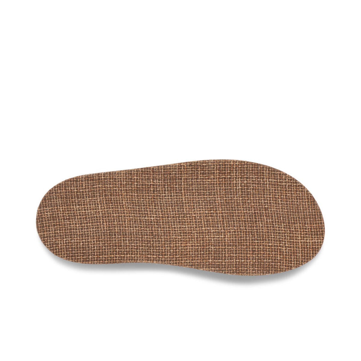 Sanuk Sidewalk Surfer ST Donavon Shoes Mens | Christy Sports
