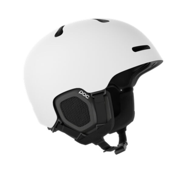 POC Fornix MIPS Helmet