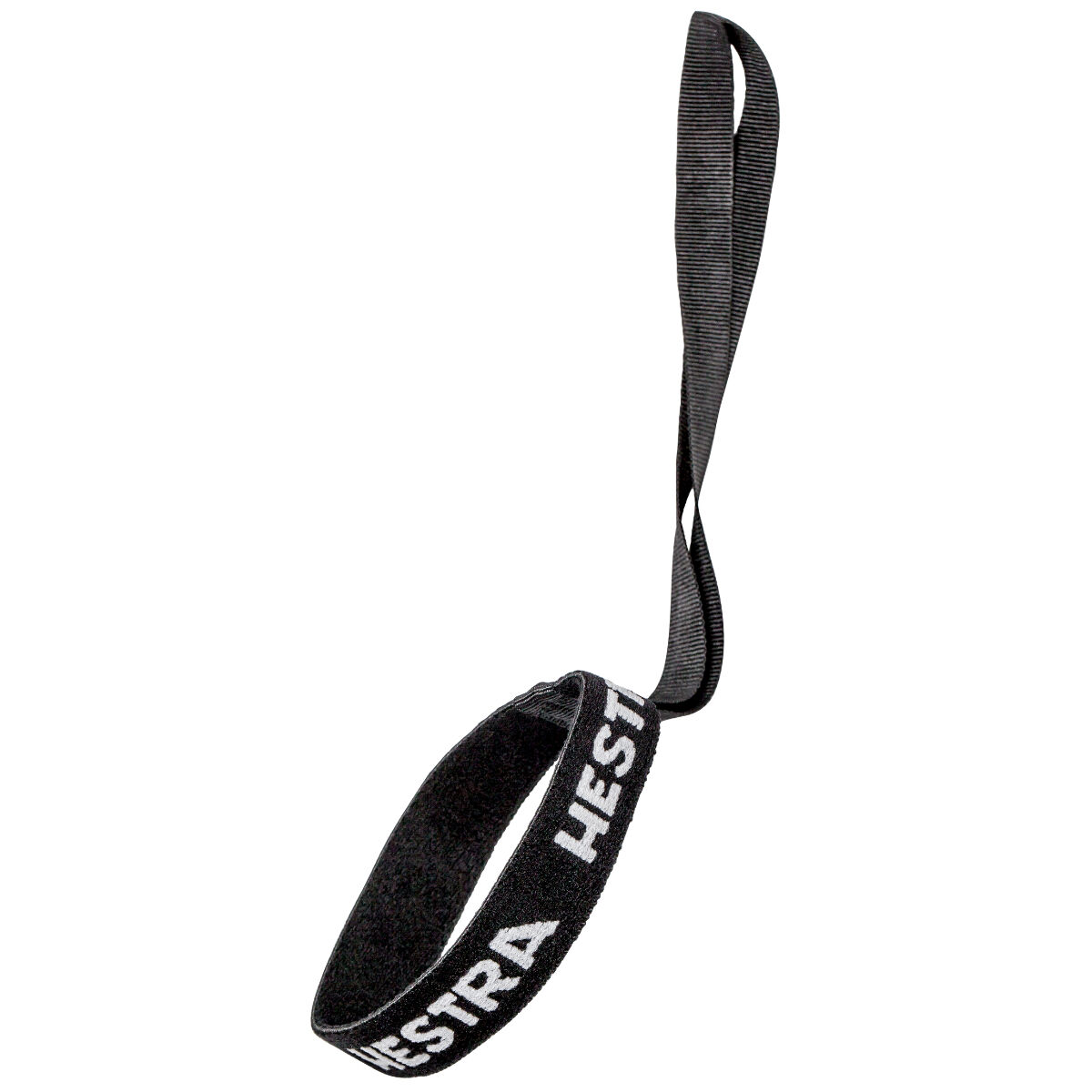 Hestra Slim Handcuff Glove Leash Womens Christy Sports