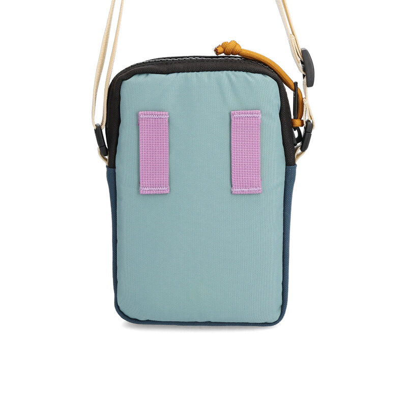 Topo Design Mini Shoulder Bag image number 1