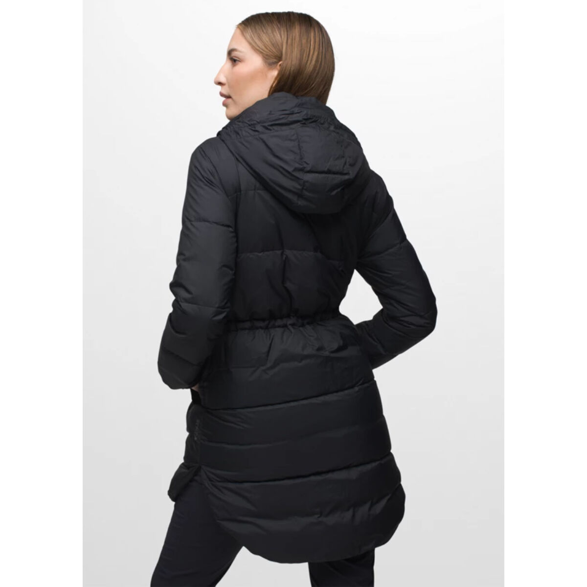 prAna Emerald Valley Jacket Womens | Christy Sports
