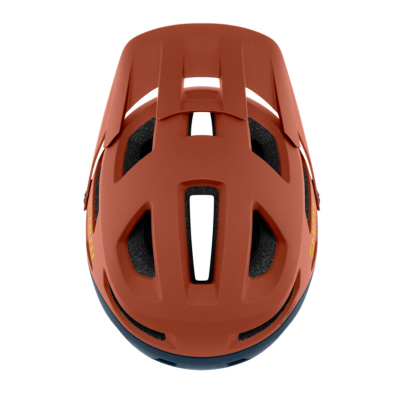 Smith Payroll Mips Helmet image number 2