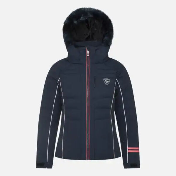 Highland Summit Jacket - Veste ski homme