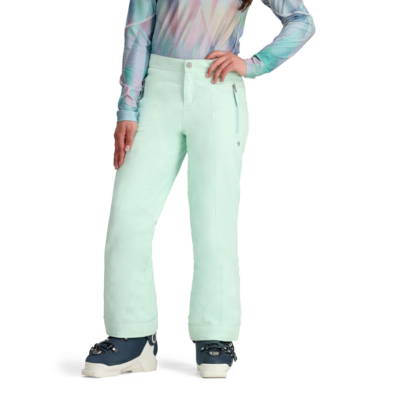 Obermeyer Brooke Pants Junior Girls image number 2