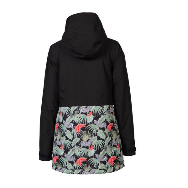 Nikita Sycamore Insulated Jacket Womens