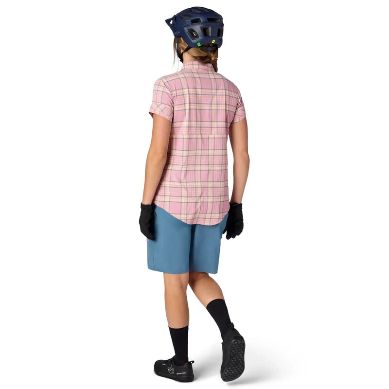 Flylow Tia Shorts Womens image number 3