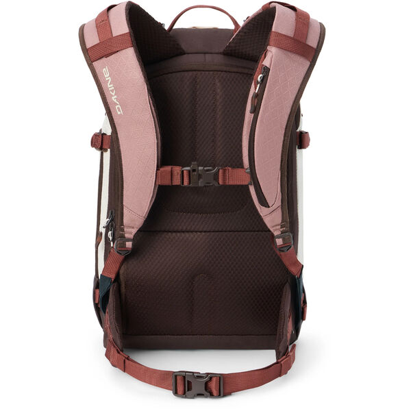 Dakine Heli 2.0 Pro S Backpack 26L