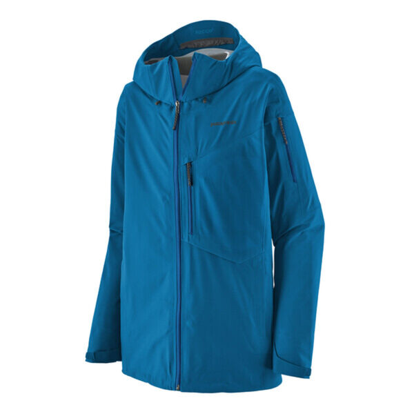 Patagonia Snowdrifter Jacket Mens
