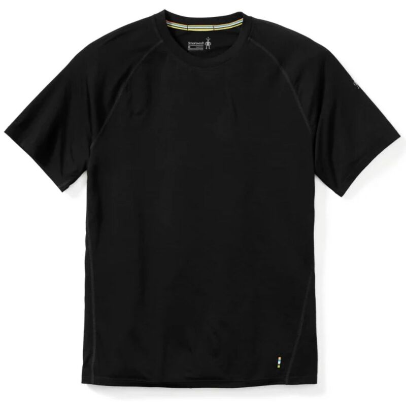 Smartwool Merino 150 Base Layer T-Shirt Mens image number 0