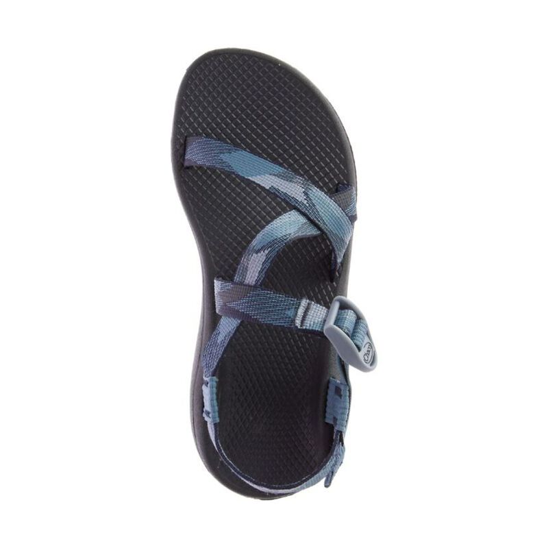 Chaco Z Cloud Sandal Womens image number 1