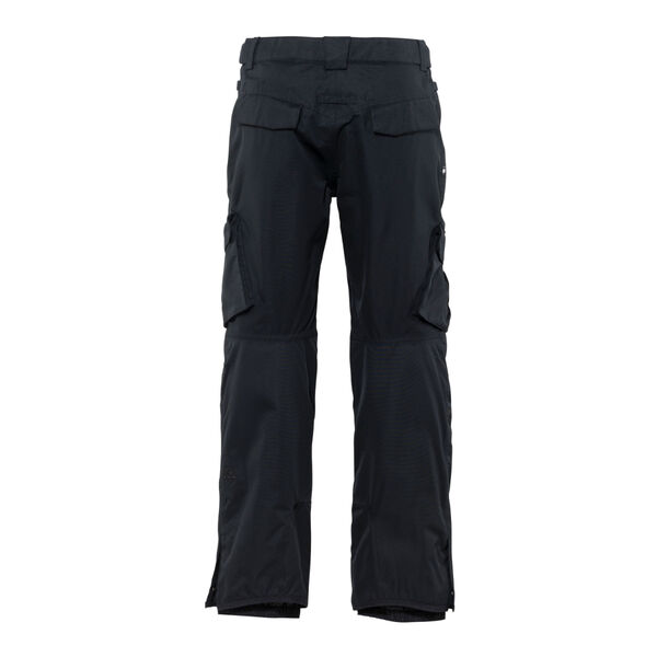 686 Infinity Insulated Pants Mens